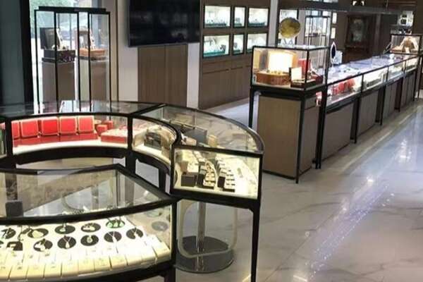 贺州八步区奢侈品回收